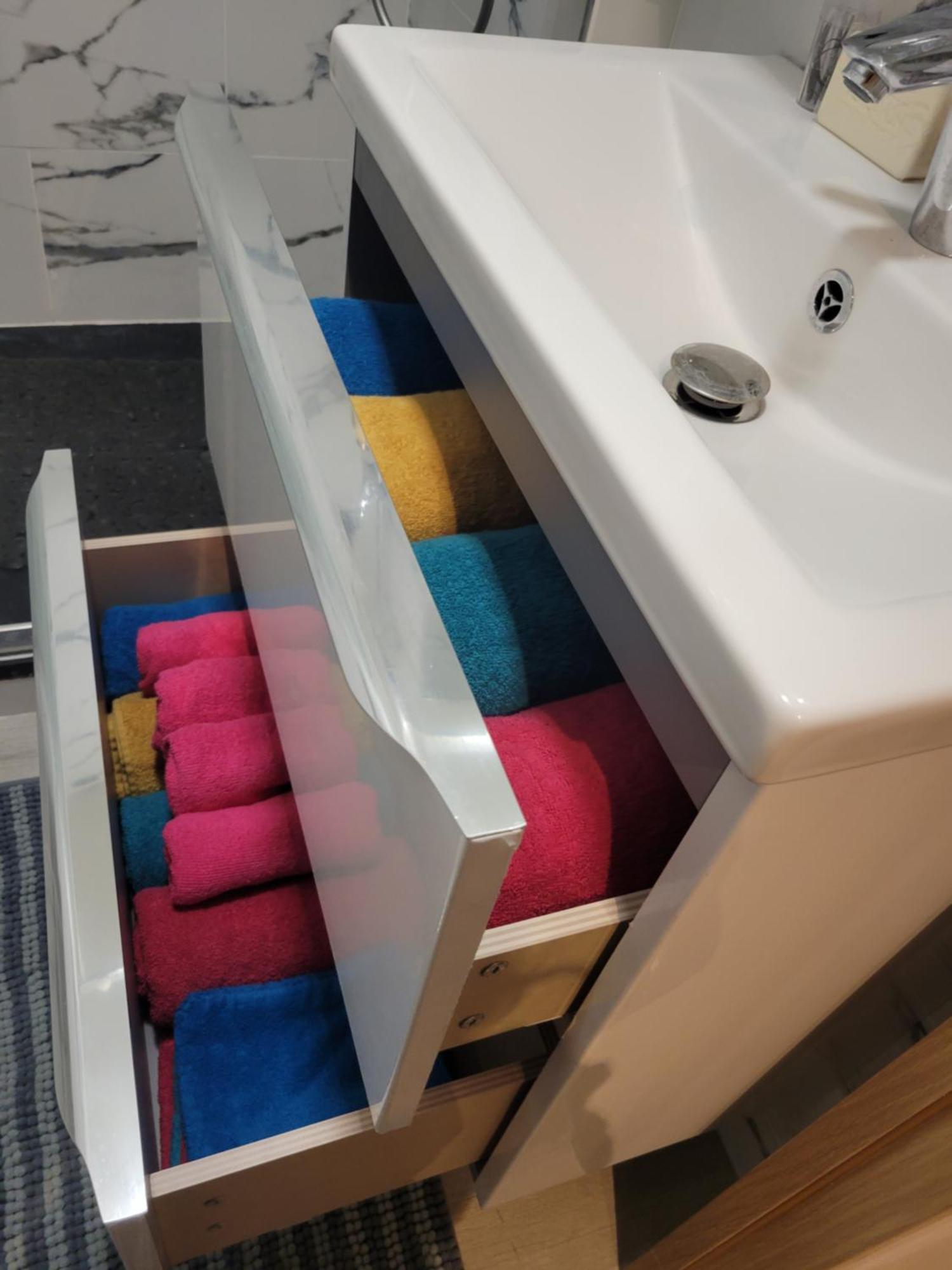 Amazing Apartment A Stone'S Throw From The City Of Lights - Paris Clichy Dış mekan fotoğraf