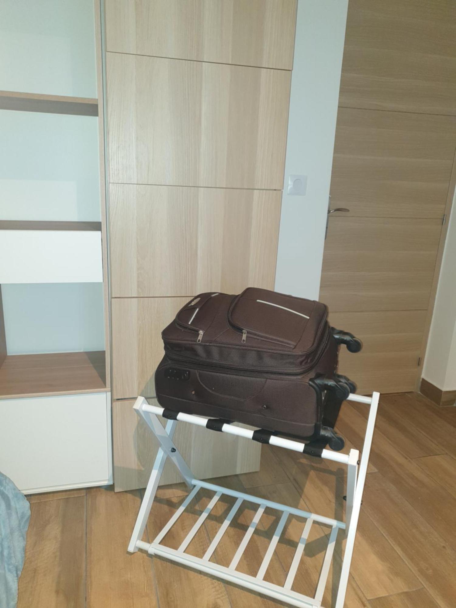 Amazing Apartment A Stone'S Throw From The City Of Lights - Paris Clichy Dış mekan fotoğraf