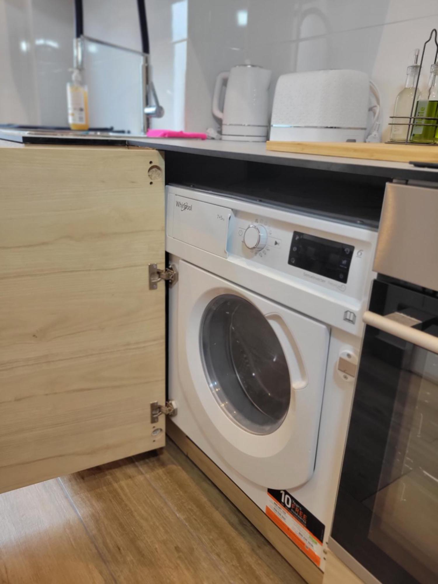 Amazing Apartment A Stone'S Throw From The City Of Lights - Paris Clichy Dış mekan fotoğraf