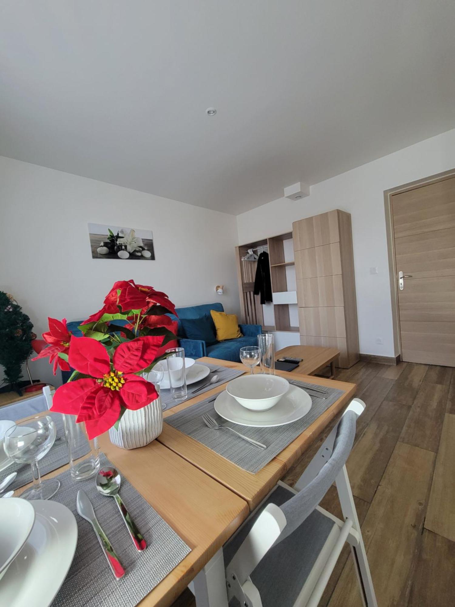 Amazing Apartment A Stone'S Throw From The City Of Lights - Paris Clichy Dış mekan fotoğraf
